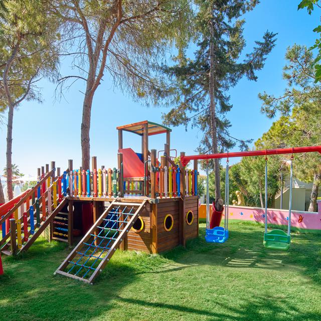 Hôtel Voyage Sorgun photo 28