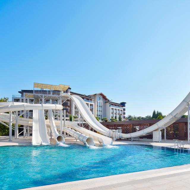 Hôtel Voyage Sorgun photo 12