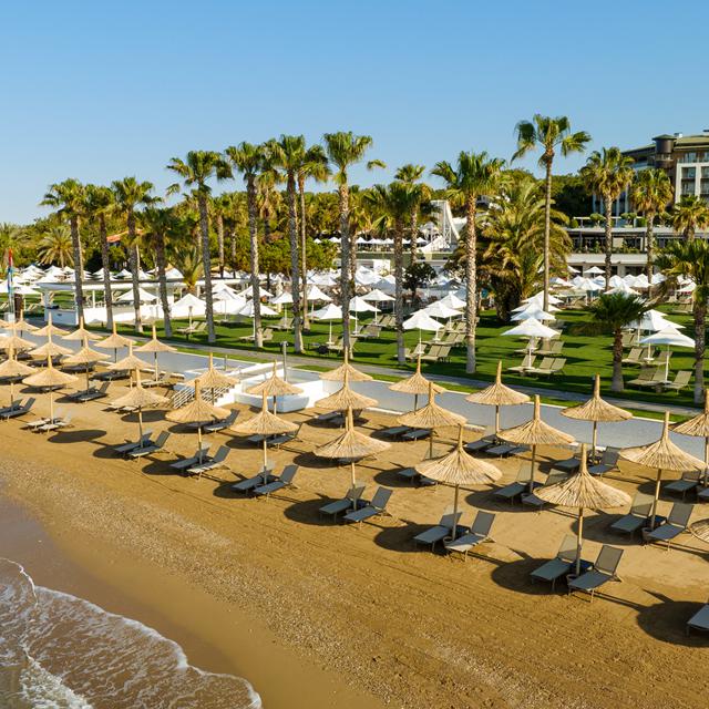 Hôtel Voyage Sorgun photo 37
