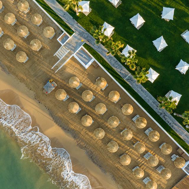 Hôtel Voyage Sorgun photo 36