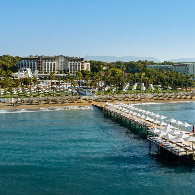 Hôtel Voyage Sorgun photo 38
