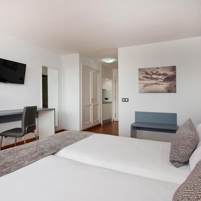 Hôtel Olé Tropical Tenerife - Réservé aux adultes photo 26