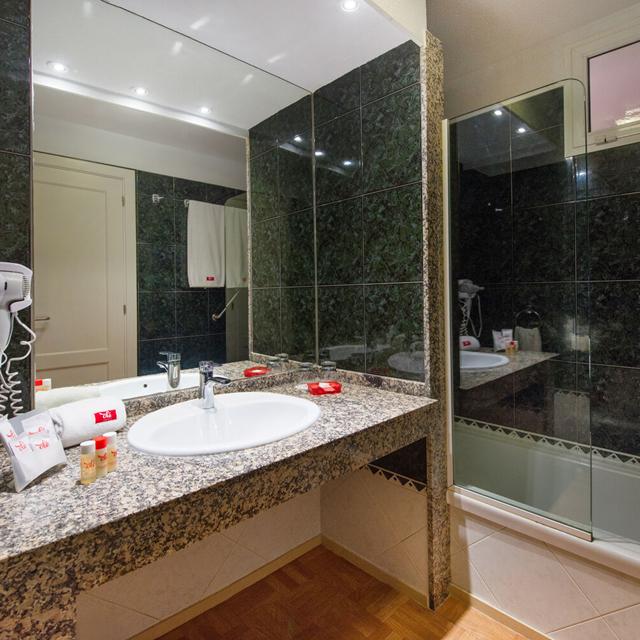 Hôtel Olé Tropical Tenerife - Réservé aux adultes photo 30