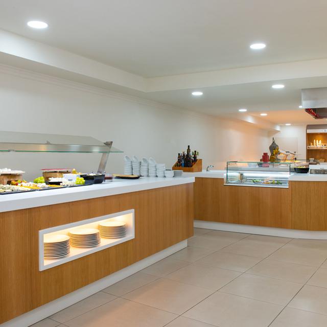 Hôtel Olé Tropical Tenerife - Réservé aux adultes photo 5