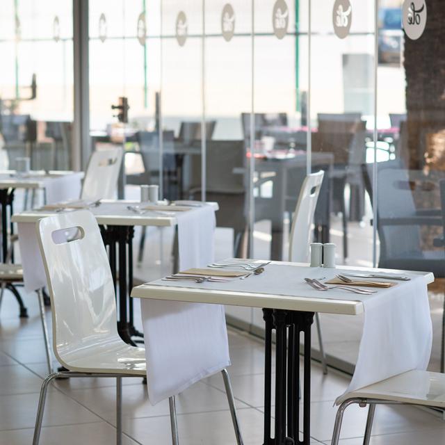 Hôtel Olé Tropical Tenerife - Réservé aux adultes photo 10