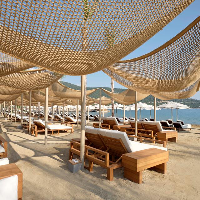 Hôtel Voyage Torba photo 13