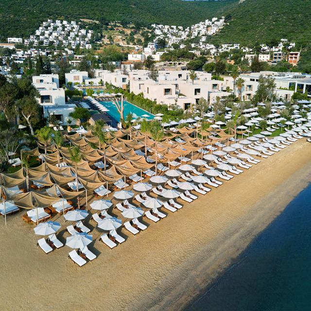 Hôtel Voyage Torba photo 0