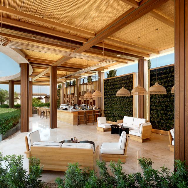 Hôtel Voyage Torba photo 7