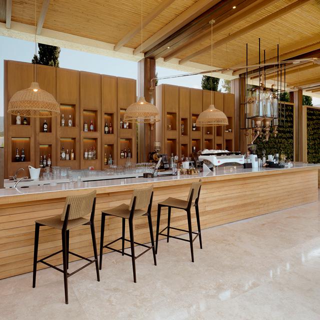 Hôtel Voyage Torba photo 8