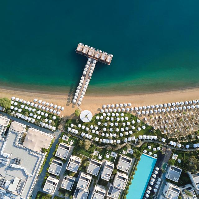 Hôtel Voyage Torba photo 12