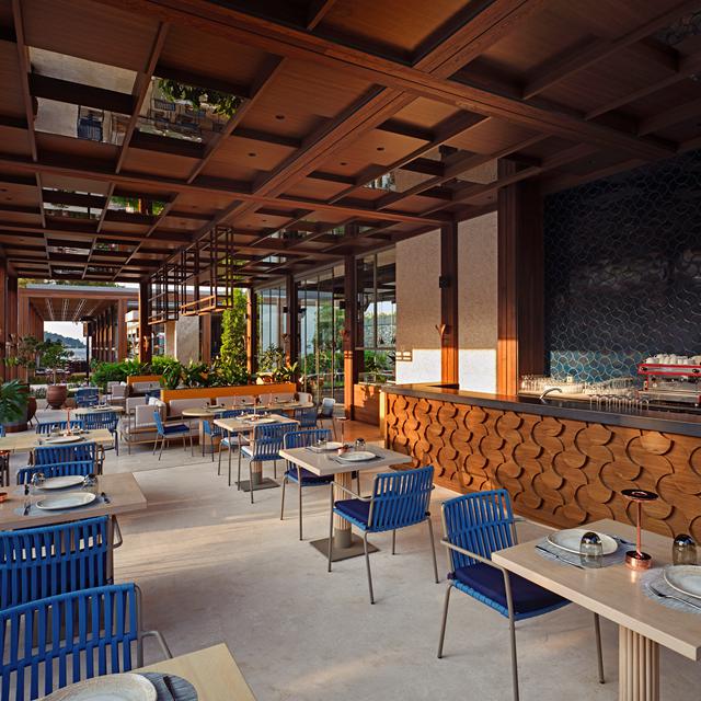 Hôtel Voyage Torba photo 6