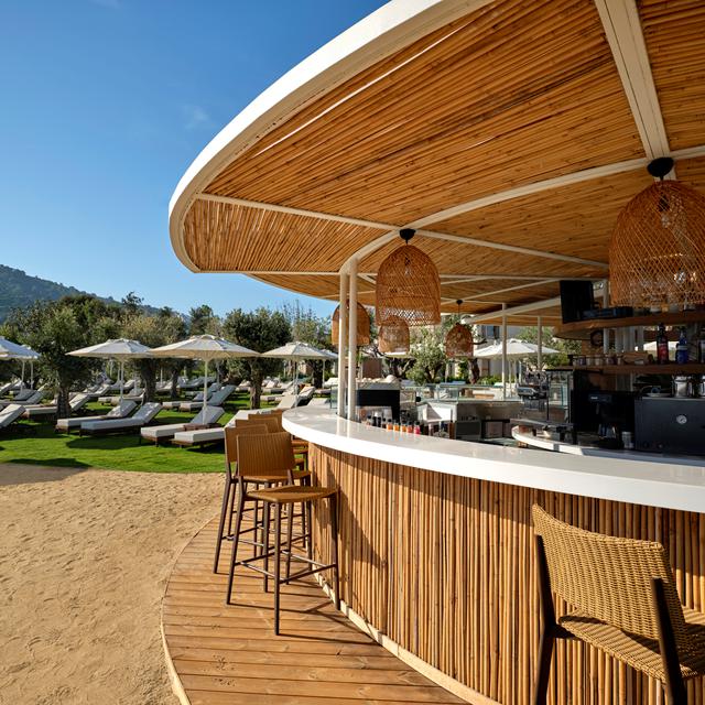 Hôtel Voyage Torba photo 21