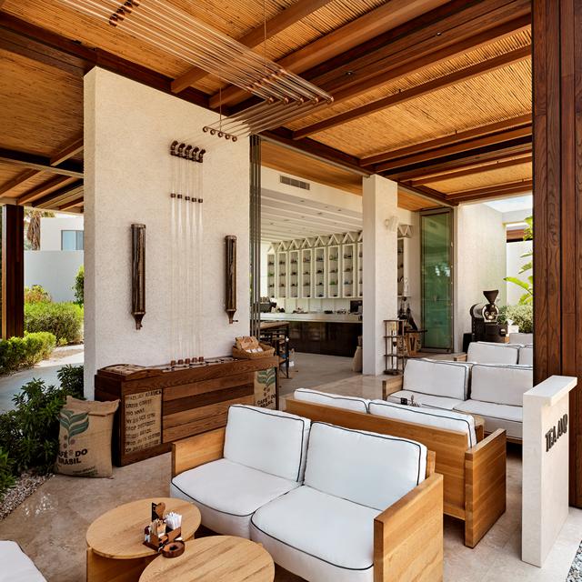 Hôtel Voyage Torba photo 14