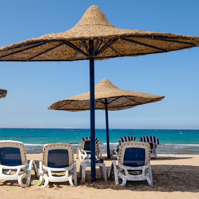 Blend Club Aqua Resort photo 15