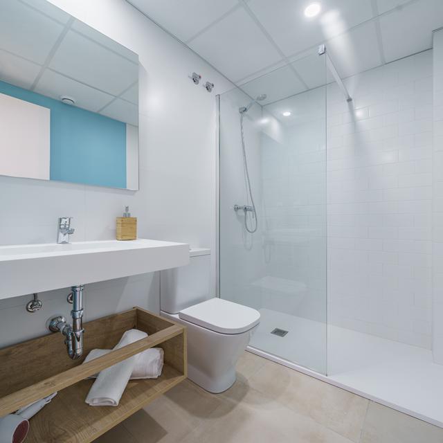 Bamblue Boutique Appartements photo 19
