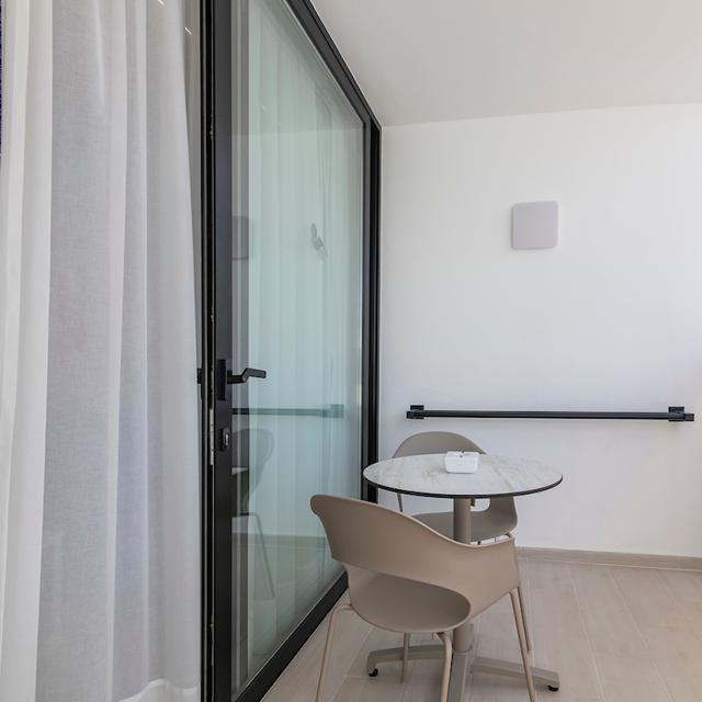 Bungalows Todoque - Réservé aux adultes photo 18