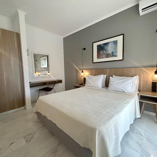 Selini Suites & Waterpark photo 12