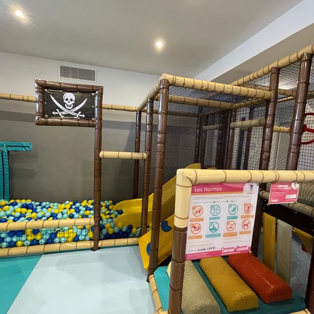 Hôtel htop Calella Palace photo 27
