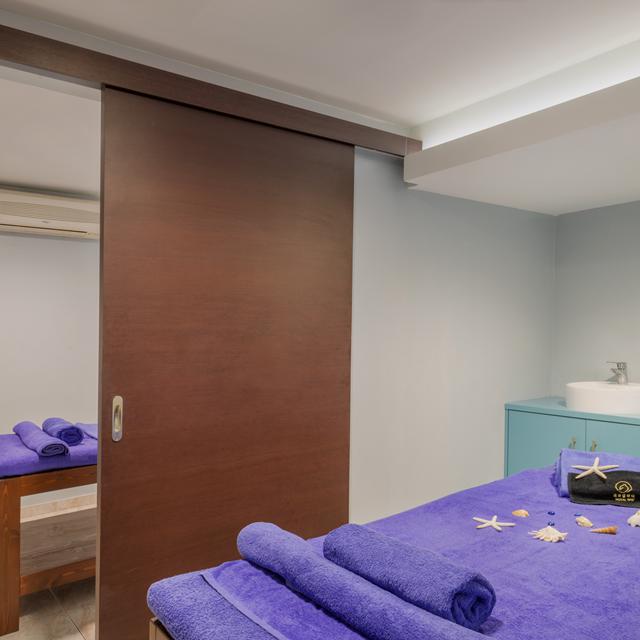 Hôtel Sol By Melia Cosmopolitan photo 15
