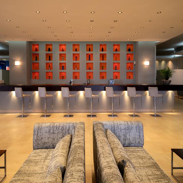 Hôtel Sol By Melia Cosmopolitan photo 19