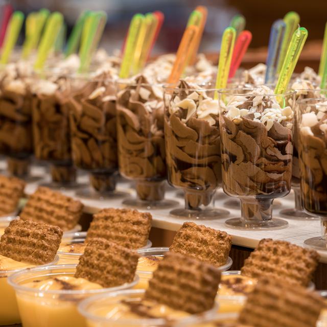 Hôtel H-TOP Pineda Palace photo 10