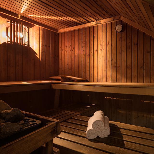 Hôtel H-TOP Pineda Palace photo 26