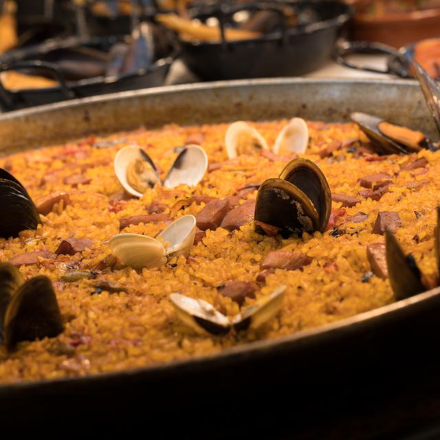 Hôtel H-TOP Pineda Palace photo 4