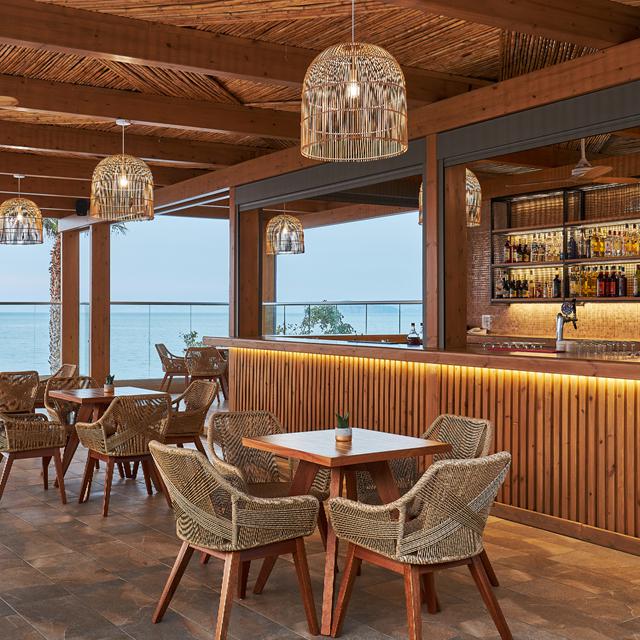 Hôtel Blue Marine Resort & Spa photo 7