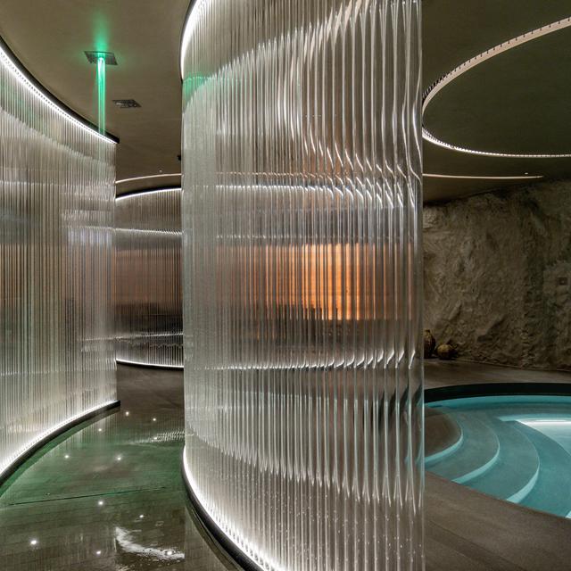 Hôtel Pnoé Breathing Life - Réservé aux adultes photo 14