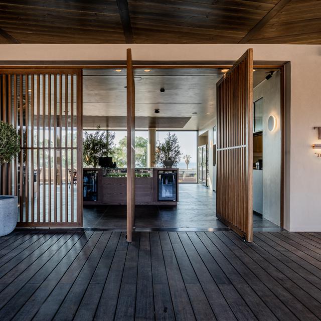 Hôtel Pnoé Breathing Life - Réservé aux adultes photo 25