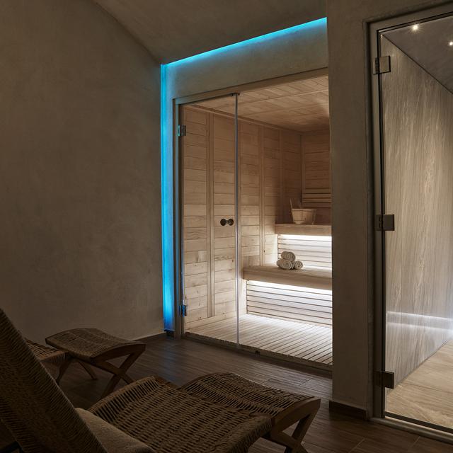 Hôtel Casa Cabana photo 14