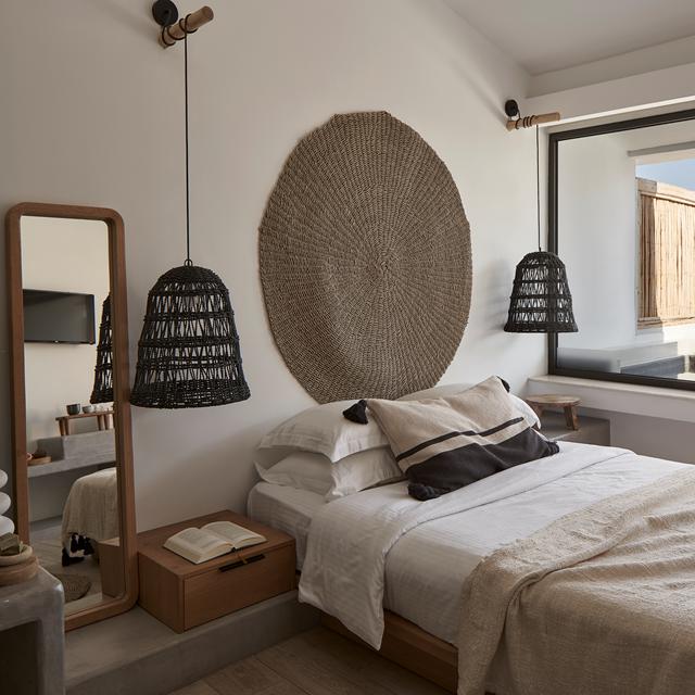 Hôtel Casa Cabana photo 16
