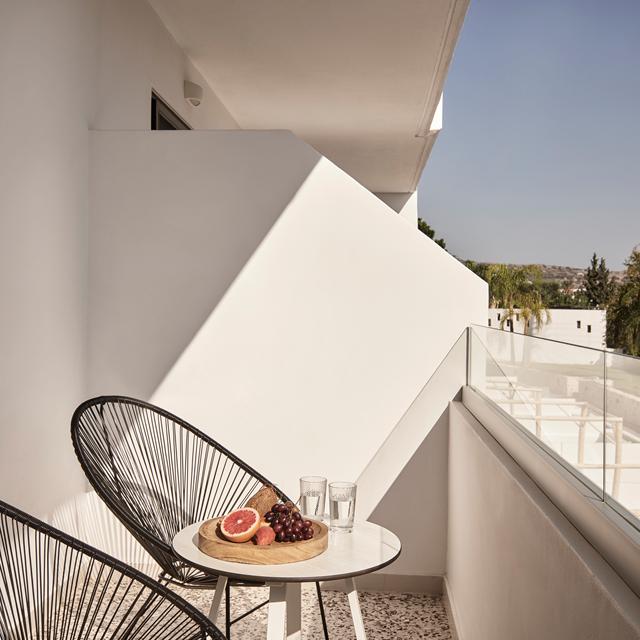 Hôtel Casa Cabana photo 3