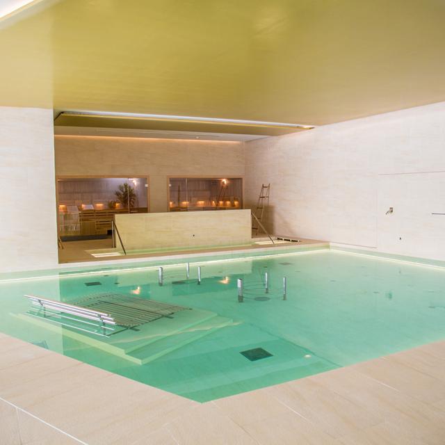 Iberostar Selection Llaut Palma - Réservé aux adultes photo 12