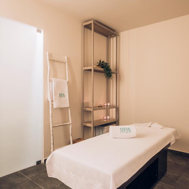 Iberostar Selection Llaut Palma - Réservé aux adultes photo 14