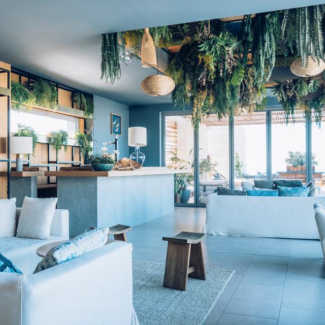 Iberostar Selection Llaut Palma - Réservé aux adultes photo 3