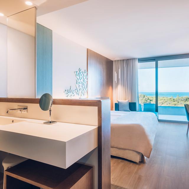 Iberostar Selection Llaut Palma - Réservé aux adultes photo 2