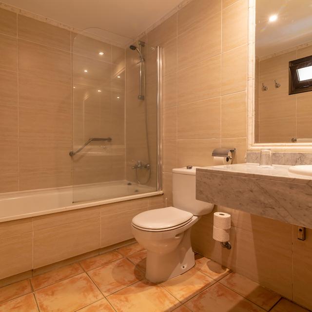 Hôtel LIVVO Lago Taurito photo 37