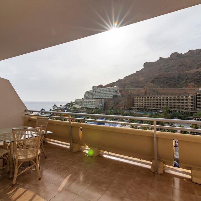 Hôtel LIVVO Lago Taurito photo 18