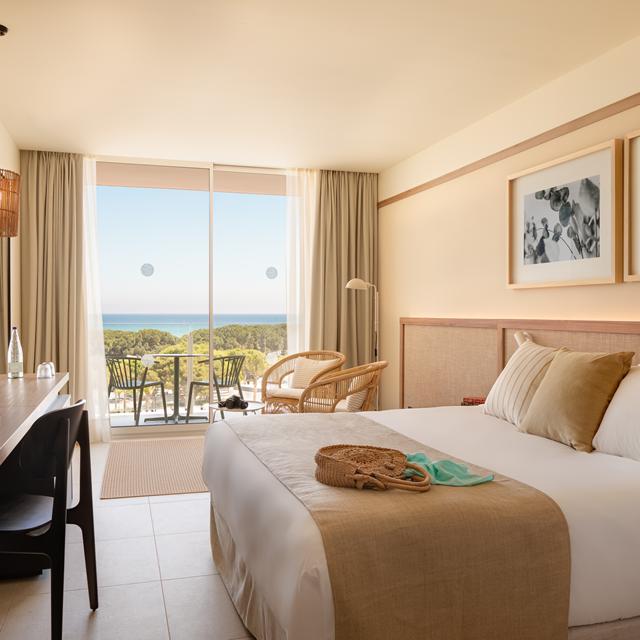 Atzavara Hôtel & Spa photo 2