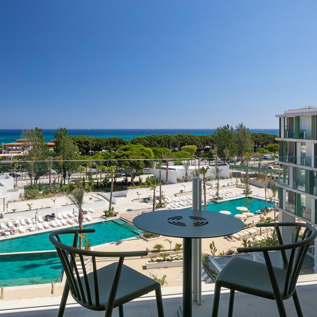 Atzavara Hôtel & Spa photo 39