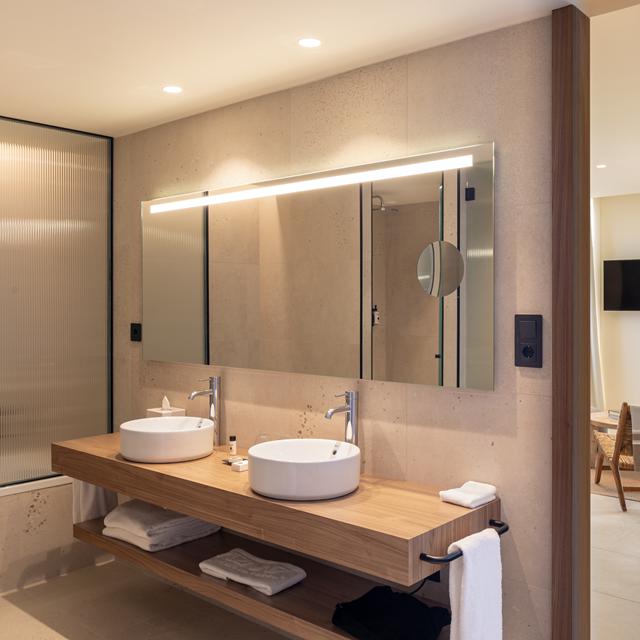 Atzavara Hôtel & Spa photo 21