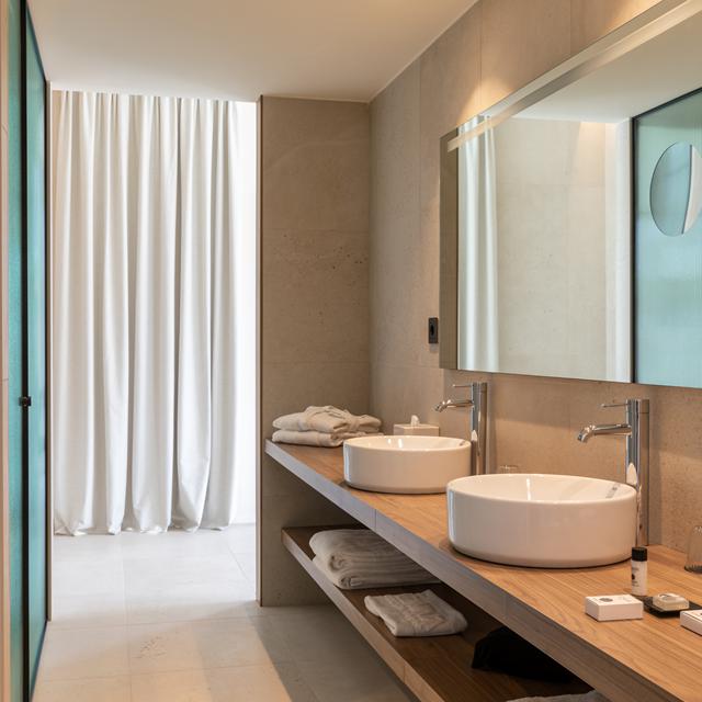 Atzavara Hôtel & Spa photo 38
