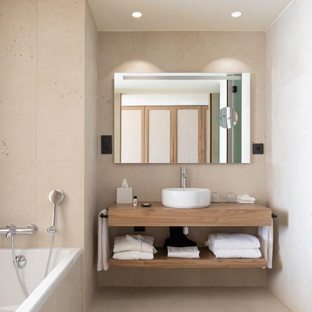 Atzavara Hôtel & Spa photo 37