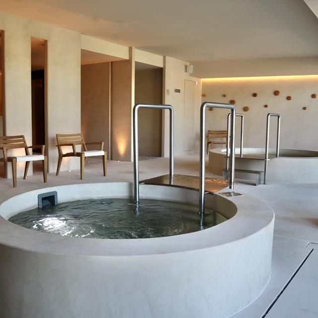 Atzavara Hôtel & Spa photo 15