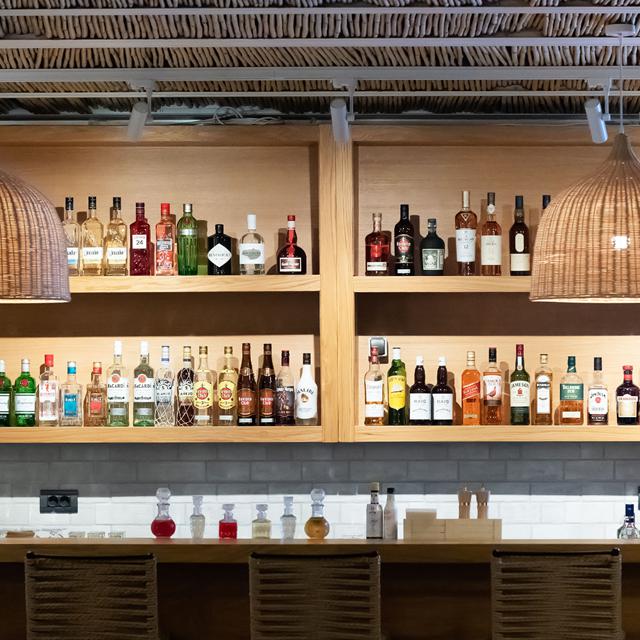 Sea Level Hôtel - Réservé aux adultes photo 9