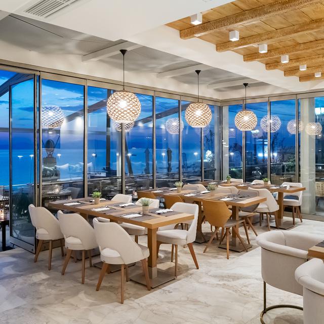 Sea Level Hôtel - Réservé aux adultes photo 8