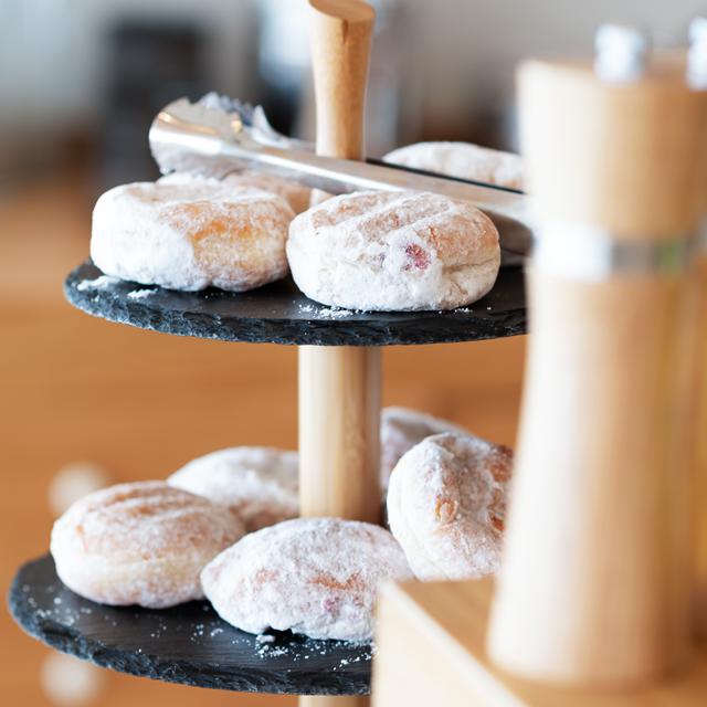 Sea Level Hôtel - Réservé aux adultes photo 18