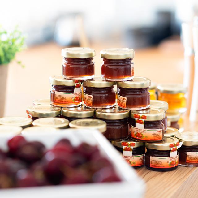 Sea Level Hôtel - Réservé aux adultes photo 20