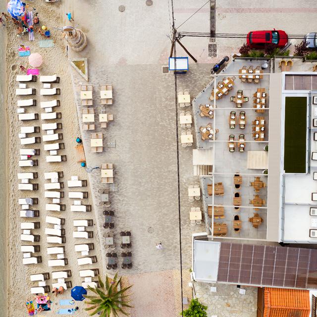 Sea Level Hôtel - Réservé aux adultes photo 15